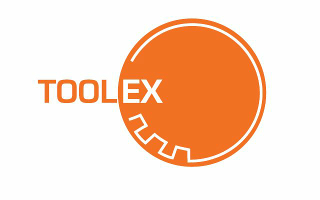Makinate | TOOLEX-logo