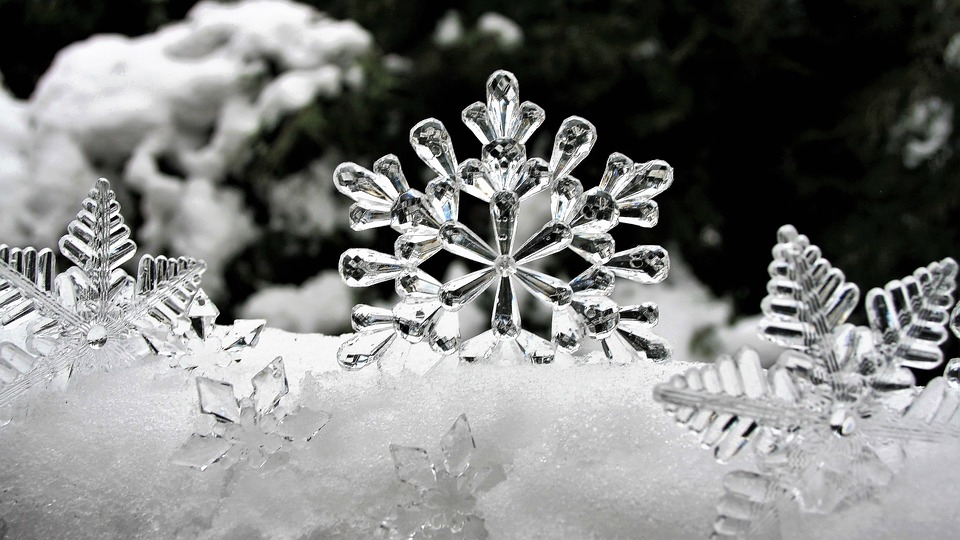 Makinate Vous Souhaite Un Joyeux Noel Et Une Bonne Annee 18 Makinate Vous Souhaite Un Joyeux Noel Et Une Bonne Annee 18