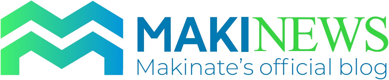 Makinews – Acheter vendre machines d'occasion  – Blog Makinate